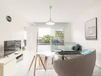 Недвижимость Villa Cannes Croix des Gardes: 5