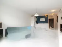 Недвижимость Villa Cannes Croix des Gardes: 6