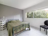 Недвижимость Villa Cannes Croix des Gardes: 7