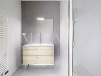 Недвижимость Villa Cannes Croix des Gardes: 8