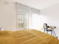 Недвижимость Villa Cannes Croix des Gardes: 9