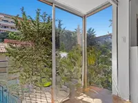 Недвижимость Apartment Cannes Centreville: 2