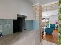 Недвижимость Apartment Cannes Centreville: 6