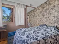 Недвижимость Apartment Cannes Centreville: 9