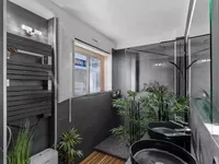 Недвижимость Apartment Cannes Centreville: 10