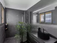 Недвижимость Apartment Cannes Centreville: 11