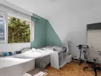 Недвижимость Apartment Cannes Centreville: 12