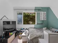 Недвижимость Apartment Cannes Centreville: 13