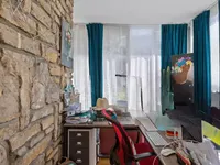 Недвижимость Apartment Cannes Centreville: 14