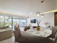 Недвижимость Property Cannes: 2