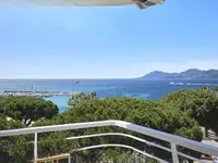 Недвижимость Property Cannes: 3