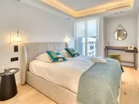 Недвижимость Property Cannes: 4