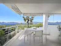 Недвижимость Property Cannes: 5