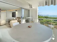 Недвижимость Property Cannes: 6