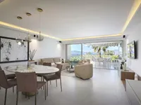 Недвижимость Property Cannes: 7