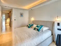 Недвижимость Property Cannes: 8