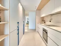 Недвижимость Property Cannes: 9