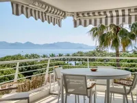 Недвижимость Property Cannes: 10