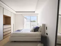 Недвижимость Property Cannes: 11