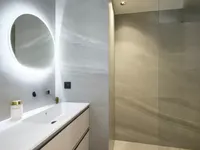 Недвижимость Property Cannes: 13