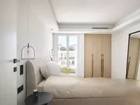 Недвижимость Property Cannes: 14