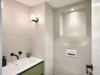 Недвижимость Property Cannes: 16