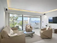 Недвижимость Property Cannes: 18