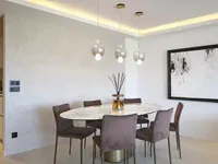 Недвижимость Property Cannes: 19