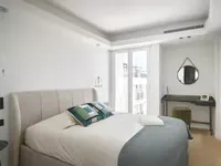 Недвижимость Property Cannes: 20