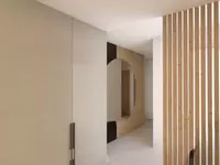 Недвижимость Property Cannes: 21