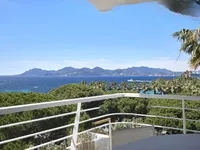 Недвижимость Property Cannes: 22