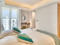 Недвижимость Property Cannes: 23