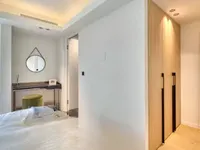 Недвижимость Property Cannes: 24