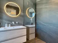 Недвижимость Property Cannes: 25