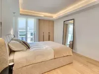 Недвижимость Property Cannes: 26