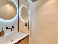 Недвижимость Property Cannes: 28