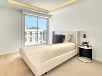 Недвижимость Property Cannes: 29