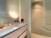 Недвижимость Property Cannes: 30