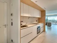 Недвижимость Property Cannes: 31