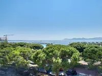 Недвижимость Property Cannes: 32