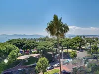 Недвижимость Property Cannes: 33