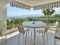 Недвижимость Property Cannes: 34