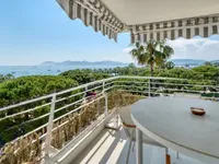 Недвижимость Property Cannes: 35