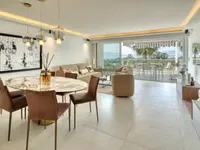 Недвижимость Property Cannes: 36