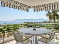 Недвижимость Property Cannes: 40