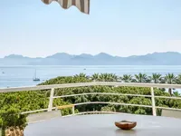 Недвижимость Property Cannes: 41