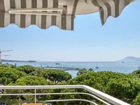 Недвижимость Property Cannes: 43