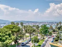 Недвижимость Property Cannes: 44