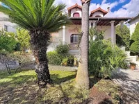 Недвижимость Villa Cannes: 1