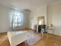 Недвижимость Villa Cannes: 3